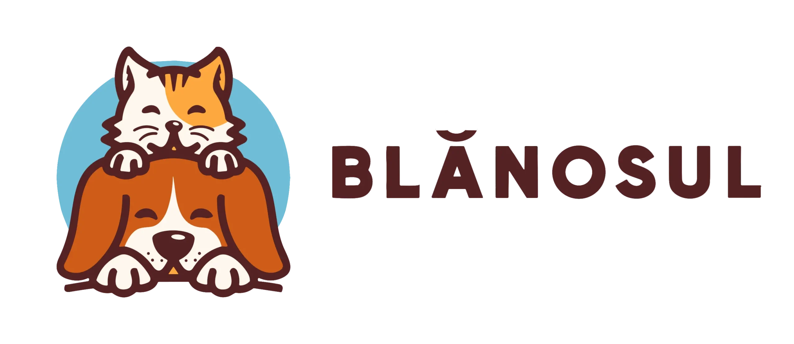Blanosul.ro