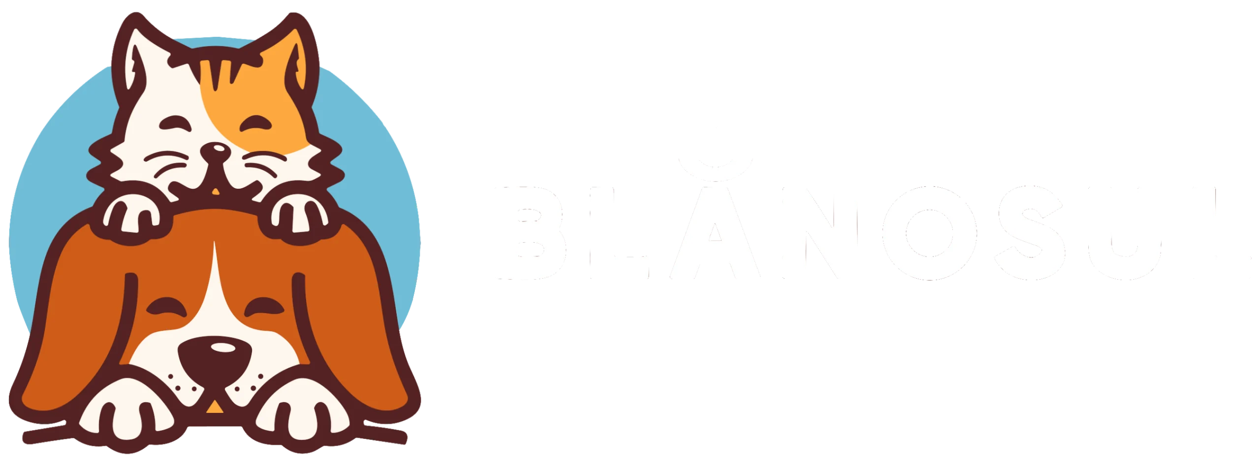 Blanosul.ro